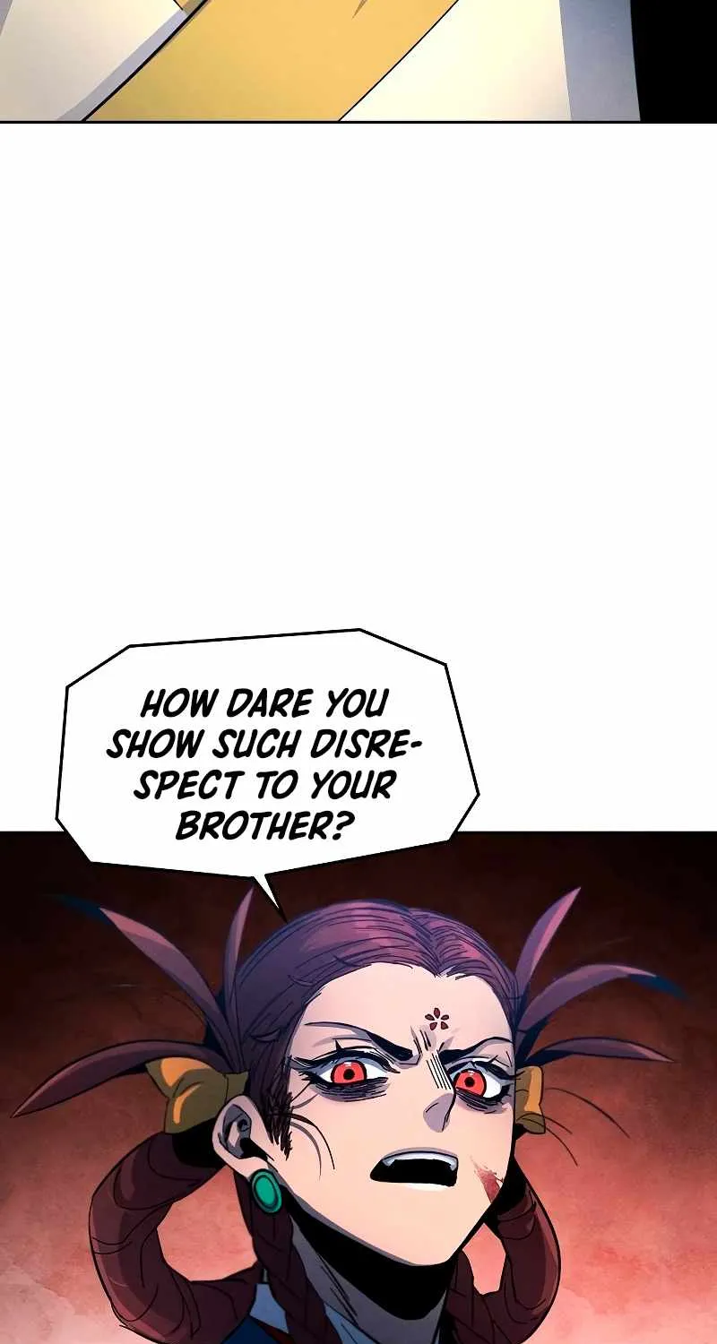 Return of the Mad Demon Mangakakalot X Chapter 36 Page 73