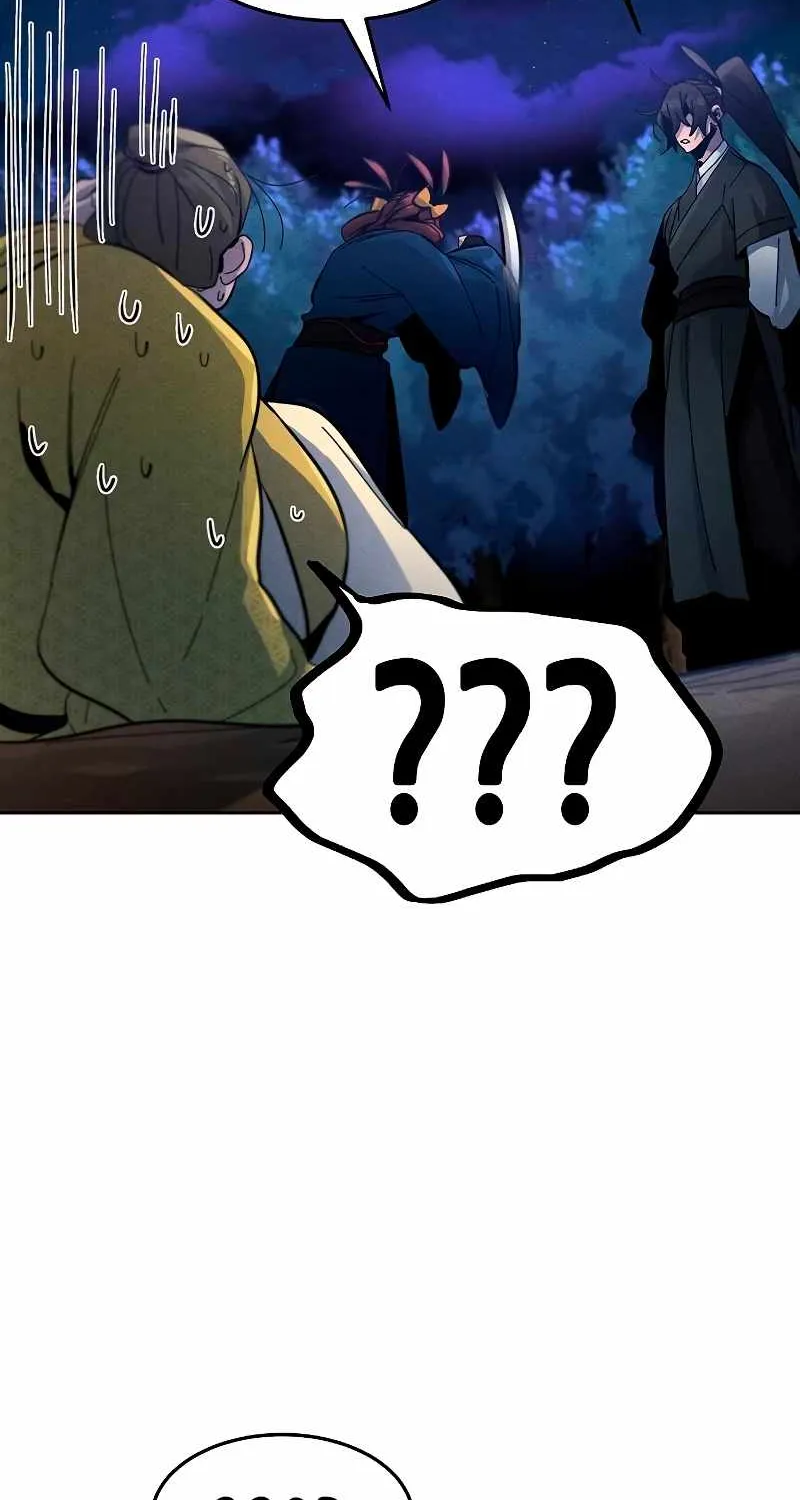 Return of the Mad Demon Mangakakalot X Chapter 36 Page 76
