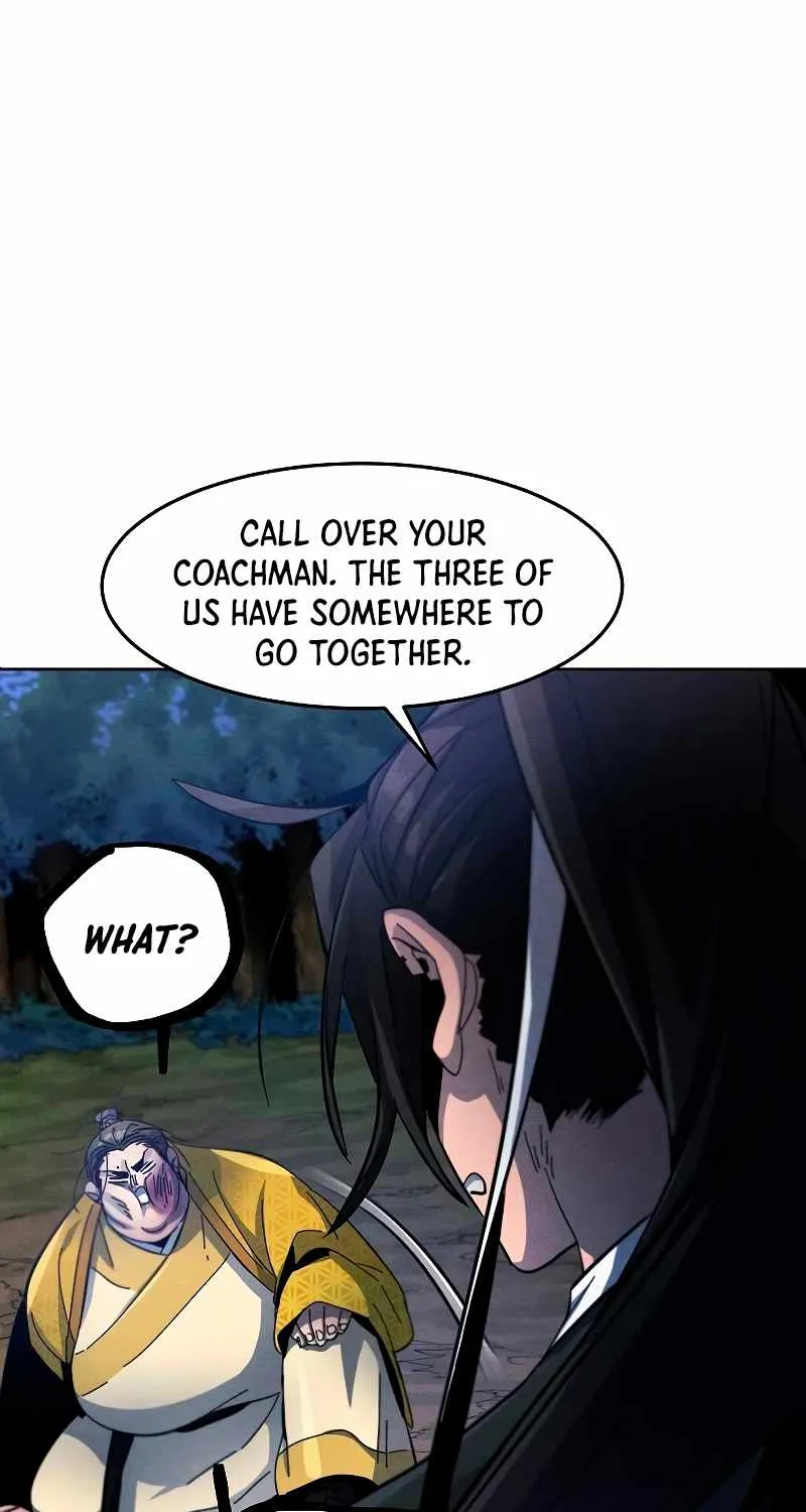 Return of the Mad Demon Mangakakalot X Chapter 36 Page 78