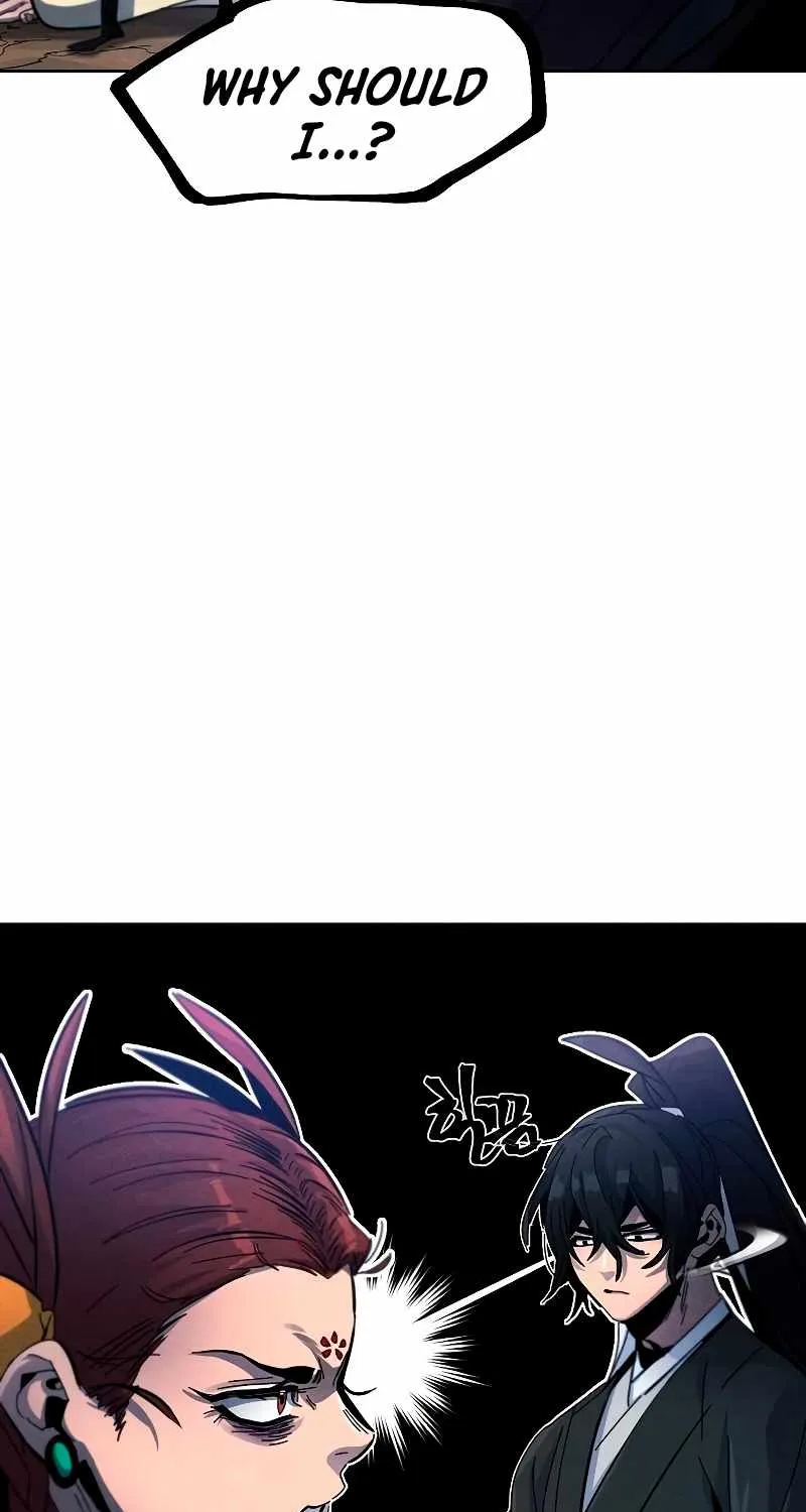 Return of the Mad Demon Mangakakalot X Chapter 36 Page 79