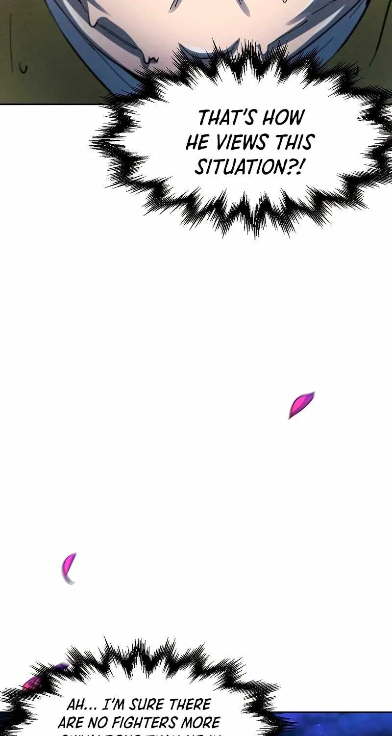 Return of the Mad Demon Mangakakalot X Chapter 36 Page 9