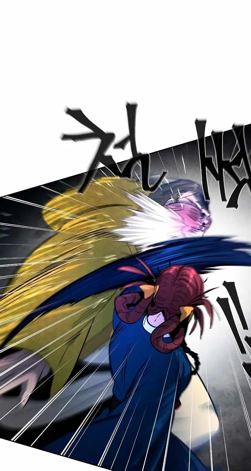 Return of the Mad Demon Mangakakalot X Chapter 36 Page 83