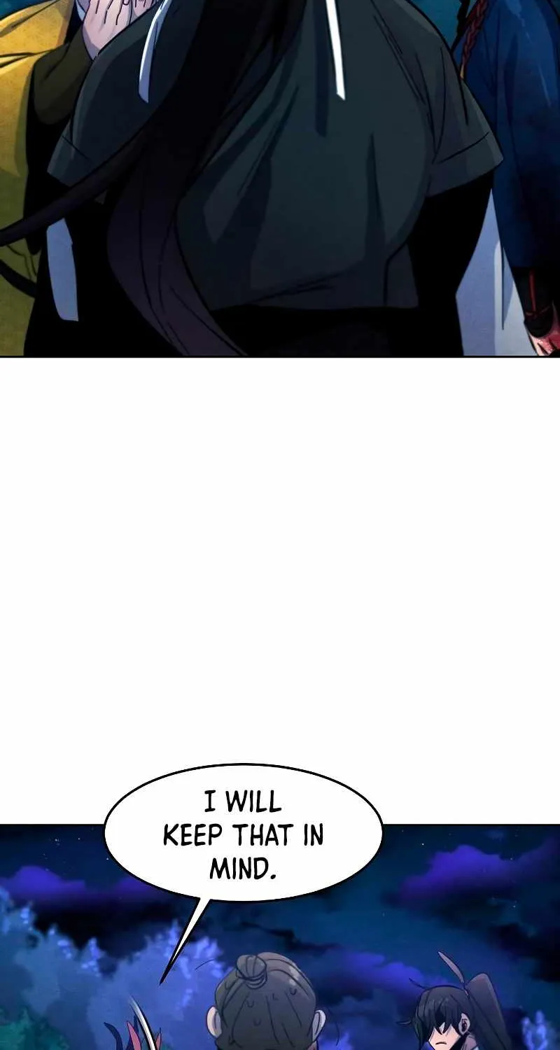 Return of the Mad Demon Mangakakalot X Chapter 36 Page 86