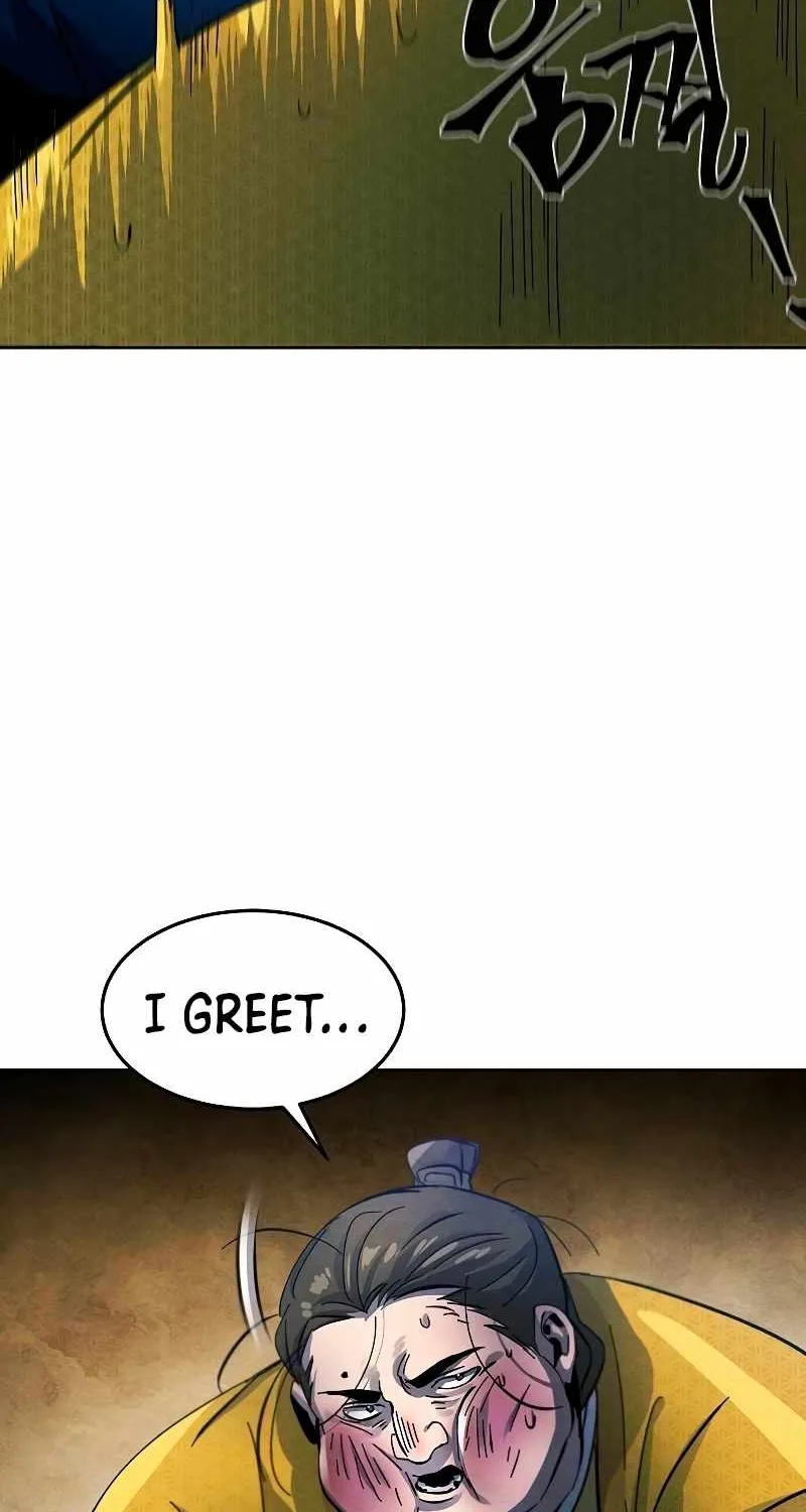 Return of the Mad Demon Mangakakalot X Chapter 36 Page 94
