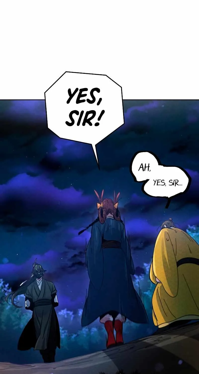 Return of the Mad Demon Mangakakalot X Chapter 36 Page 97