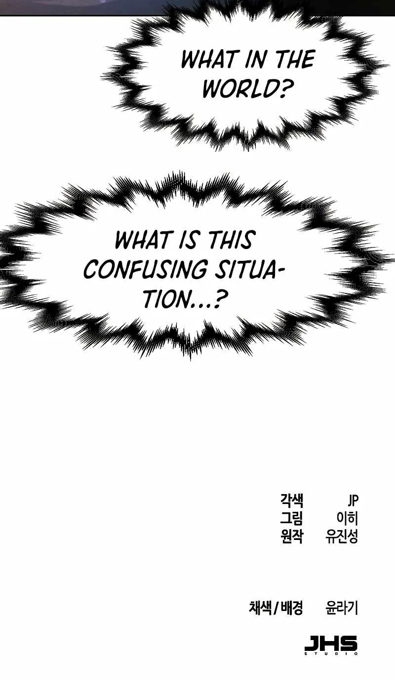 Return of the Mad Demon Mangakakalot X Chapter 36 Page 98