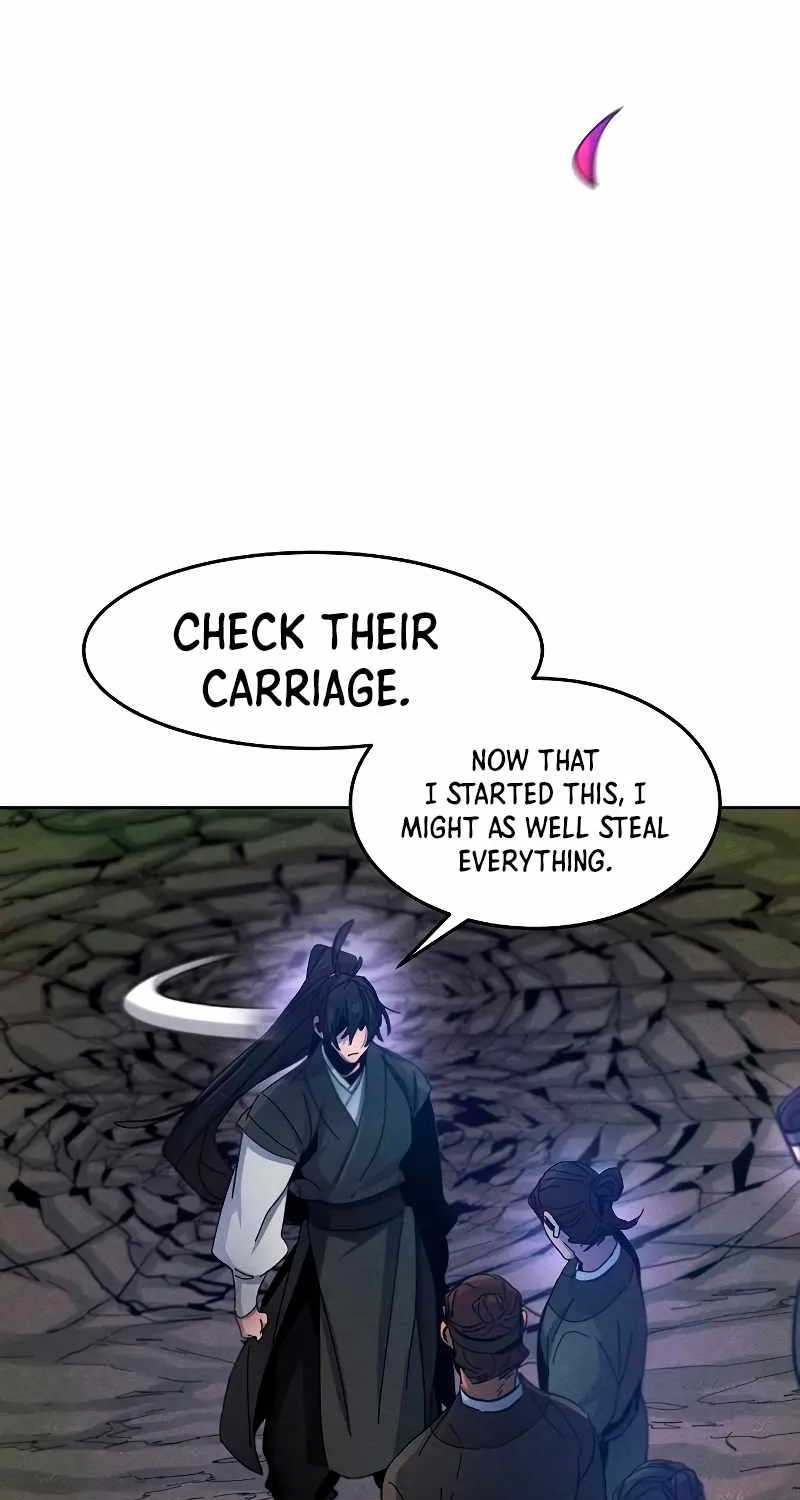 Return of the Mad Demon Mangakakalot X Chapter 36 Page 11
