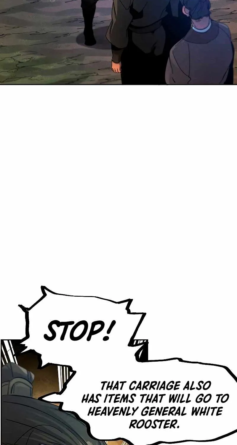 Return of the Mad Demon Mangakakalot X Chapter 36 Page 12