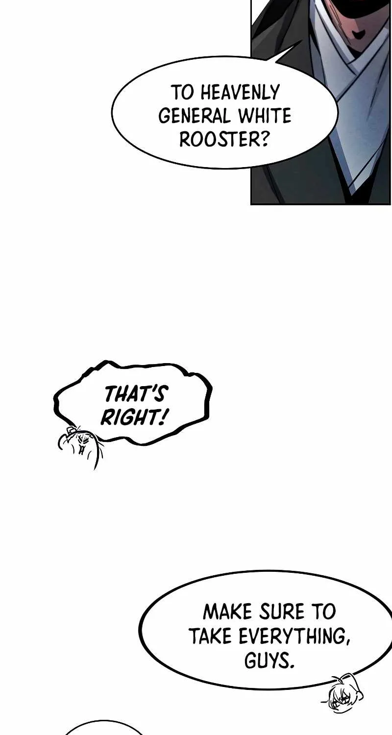 Return of the Mad Demon Mangakakalot X Chapter 36 Page 14
