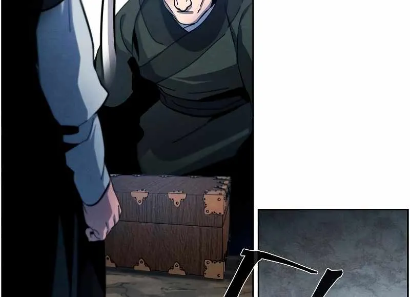 Return of the Mad Demon Mangakakalot X Chapter 36 Page 19