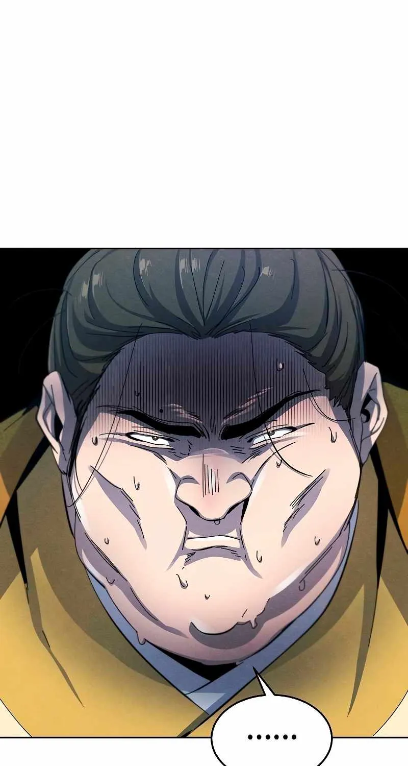 Return of the Mad Demon Mangakakalot X Chapter 36 Page 23