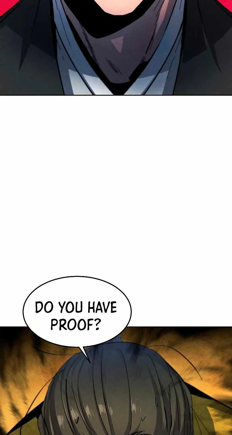 Return of the Mad Demon Mangakakalot X Chapter 36 Page 25