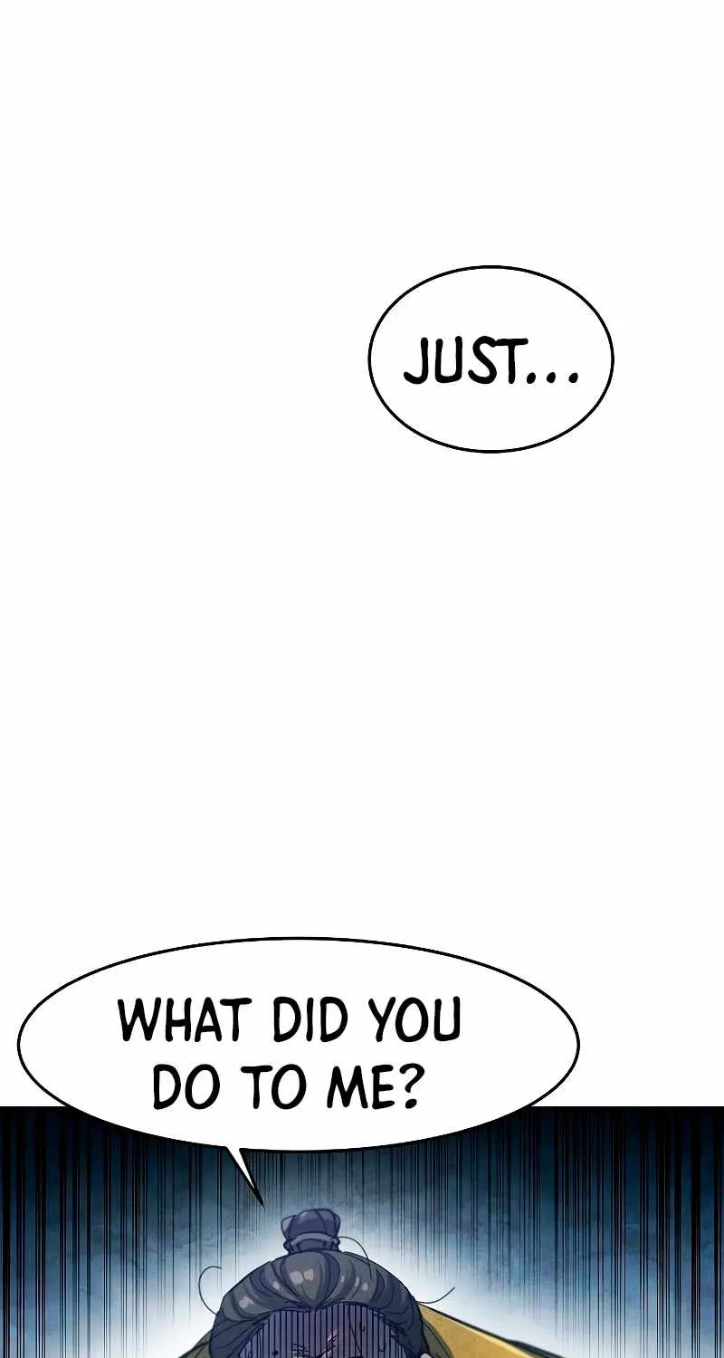 Return of the Mad Demon Mangakakalot X Chapter 36 Page 4