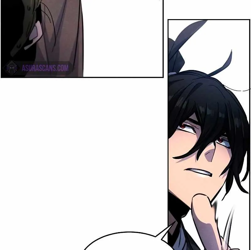 Return of the Mad Demon Mangakakalot X Chapter 36 Page 34
