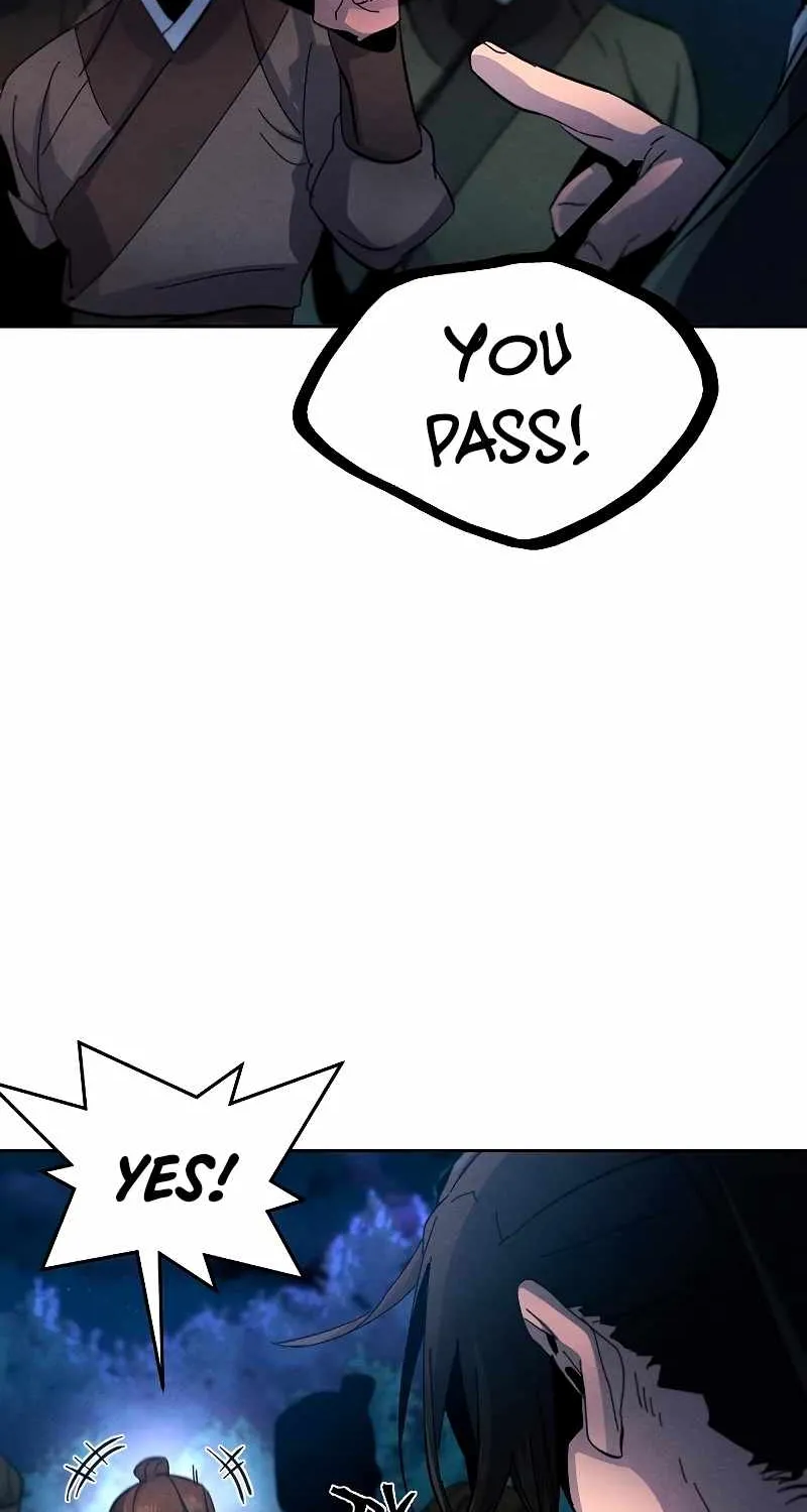 Return of the Mad Demon Mangakakalot X Chapter 36 Page 36