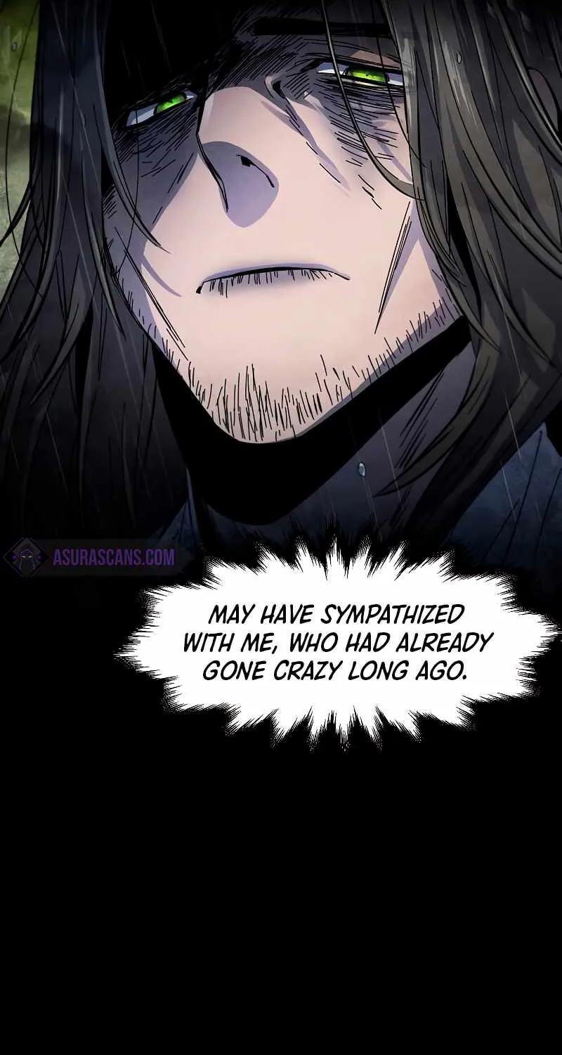 Return Of The Mad Demon Mangakakalot X Chapter 37 Page 42