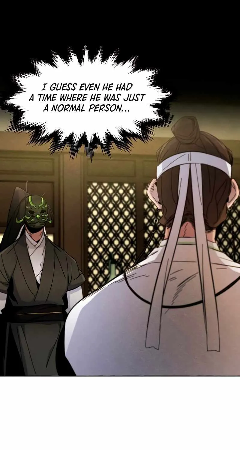Return Of The Mad Demon Mangakakalot X Chapter 37 Page 44