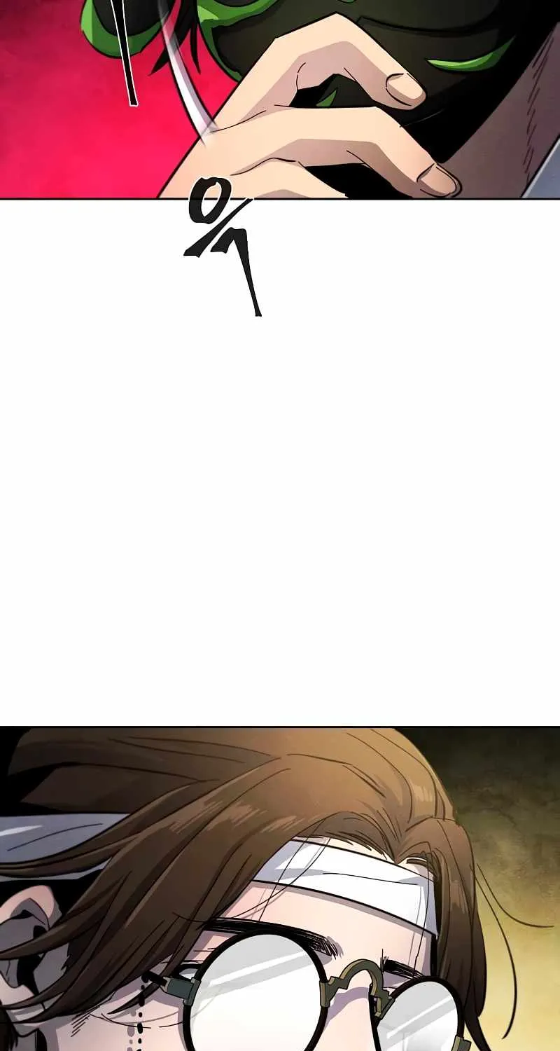 Return Of The Mad Demon Mangakakalot X Chapter 37 Page 51