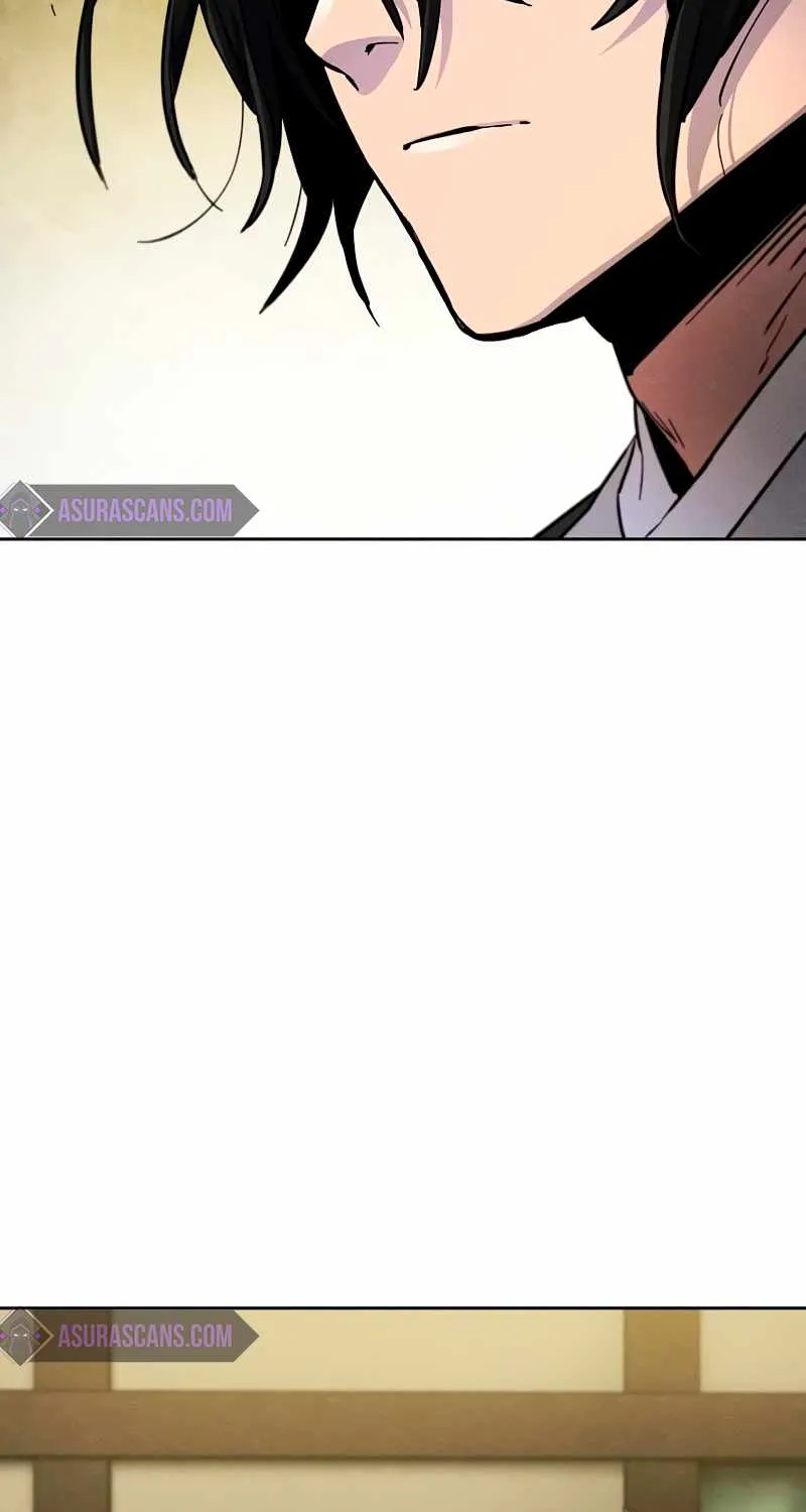 Return Of The Mad Demon Mangakakalot X Chapter 37 Page 53