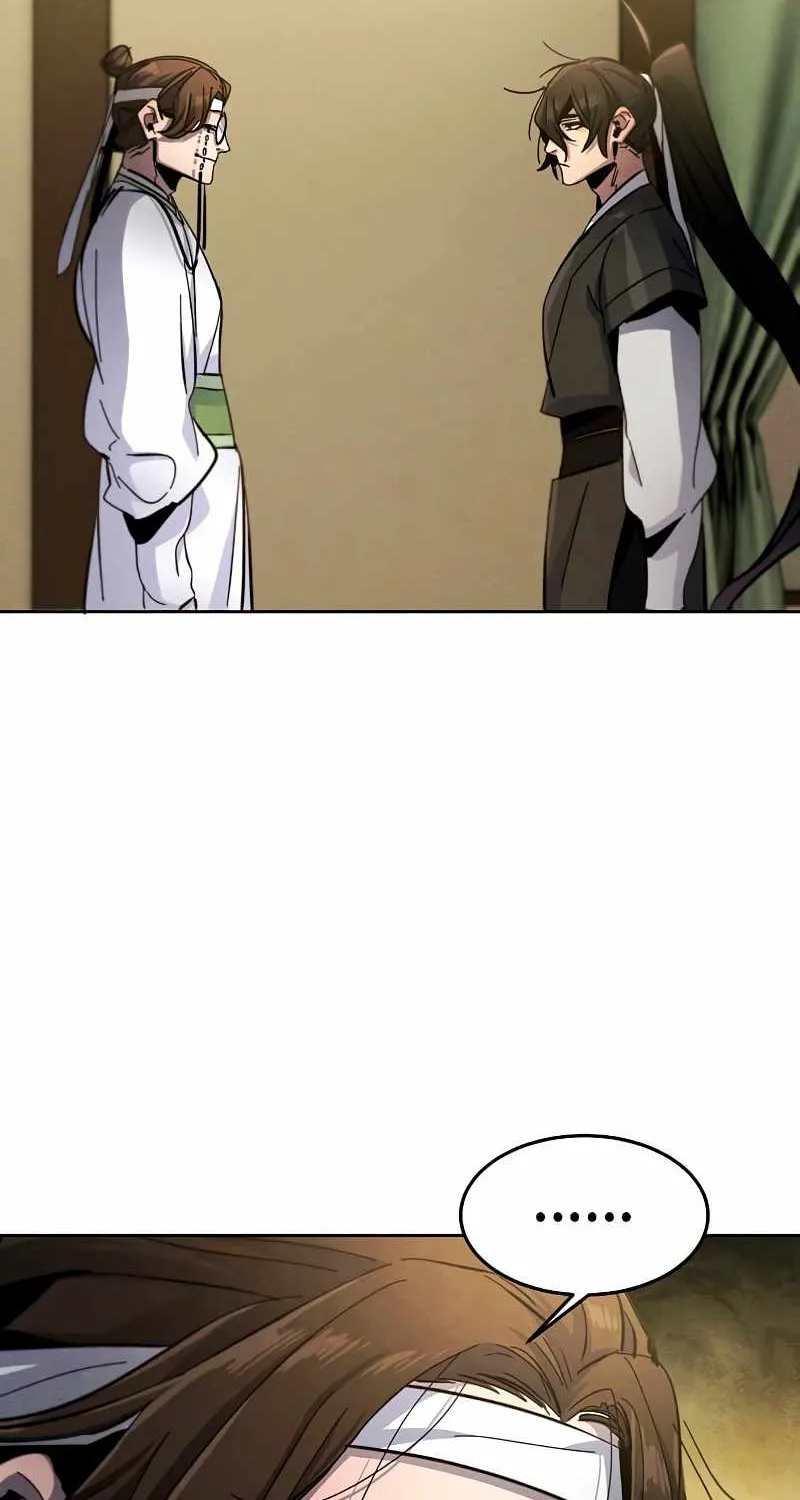 Return Of The Mad Demon Mangakakalot X Chapter 37 Page 54