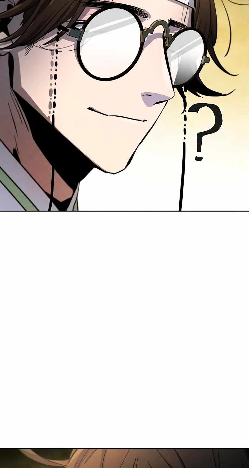 Return Of The Mad Demon Mangakakalot X Chapter 37 Page 55