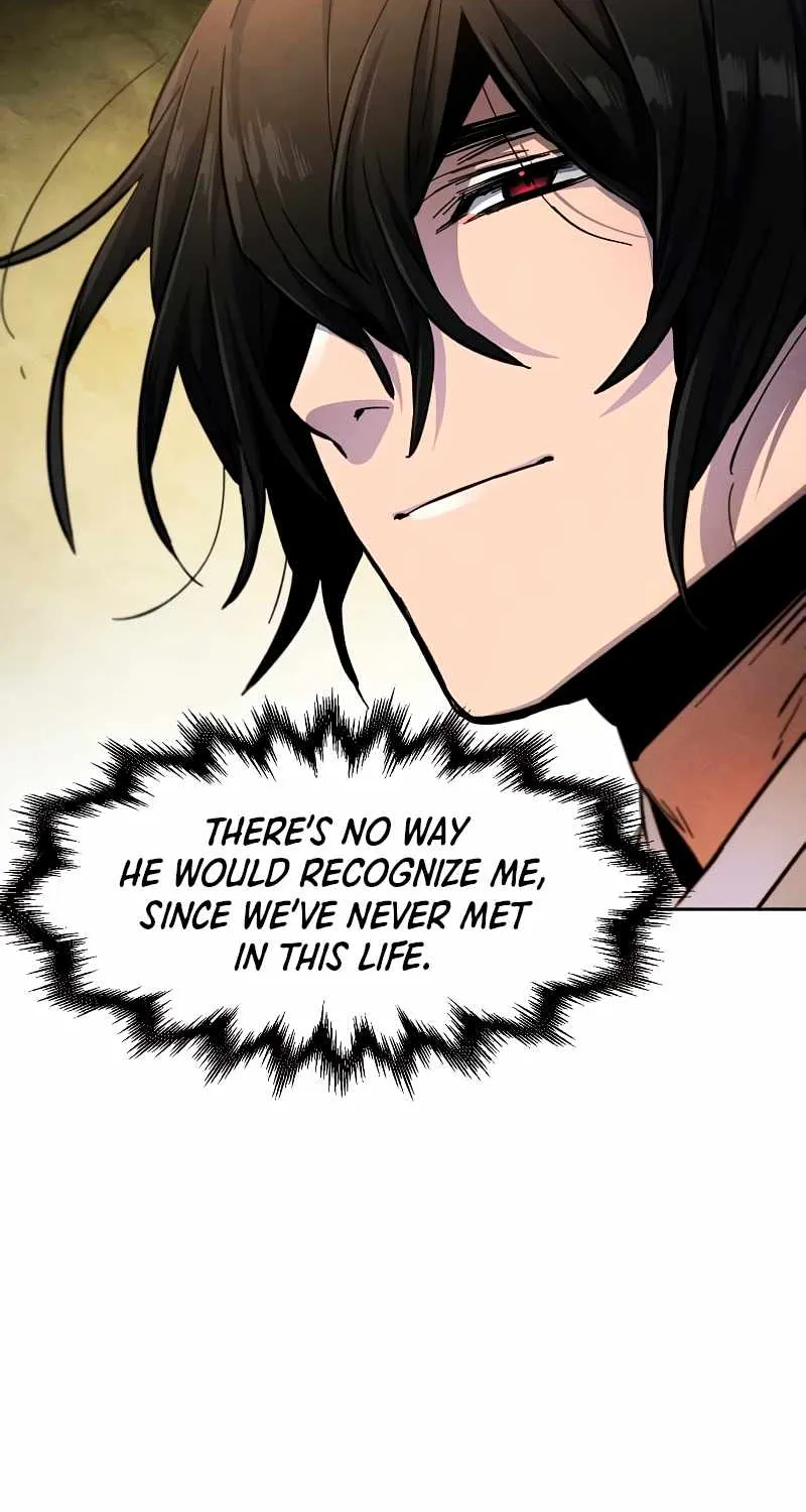 Return Of The Mad Demon Mangakakalot X Chapter 37 Page 56