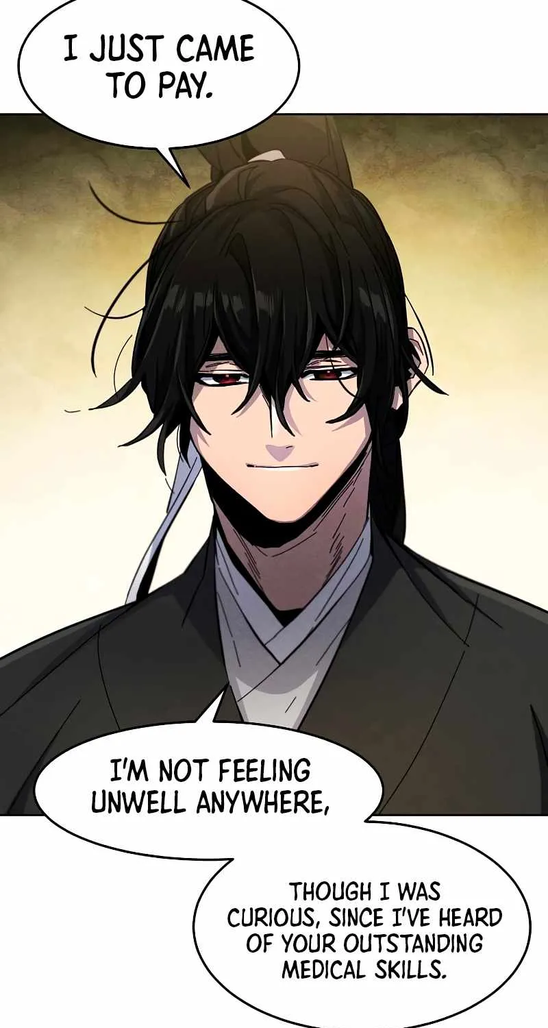 Return Of The Mad Demon Mangakakalot X Chapter 37 Page 62