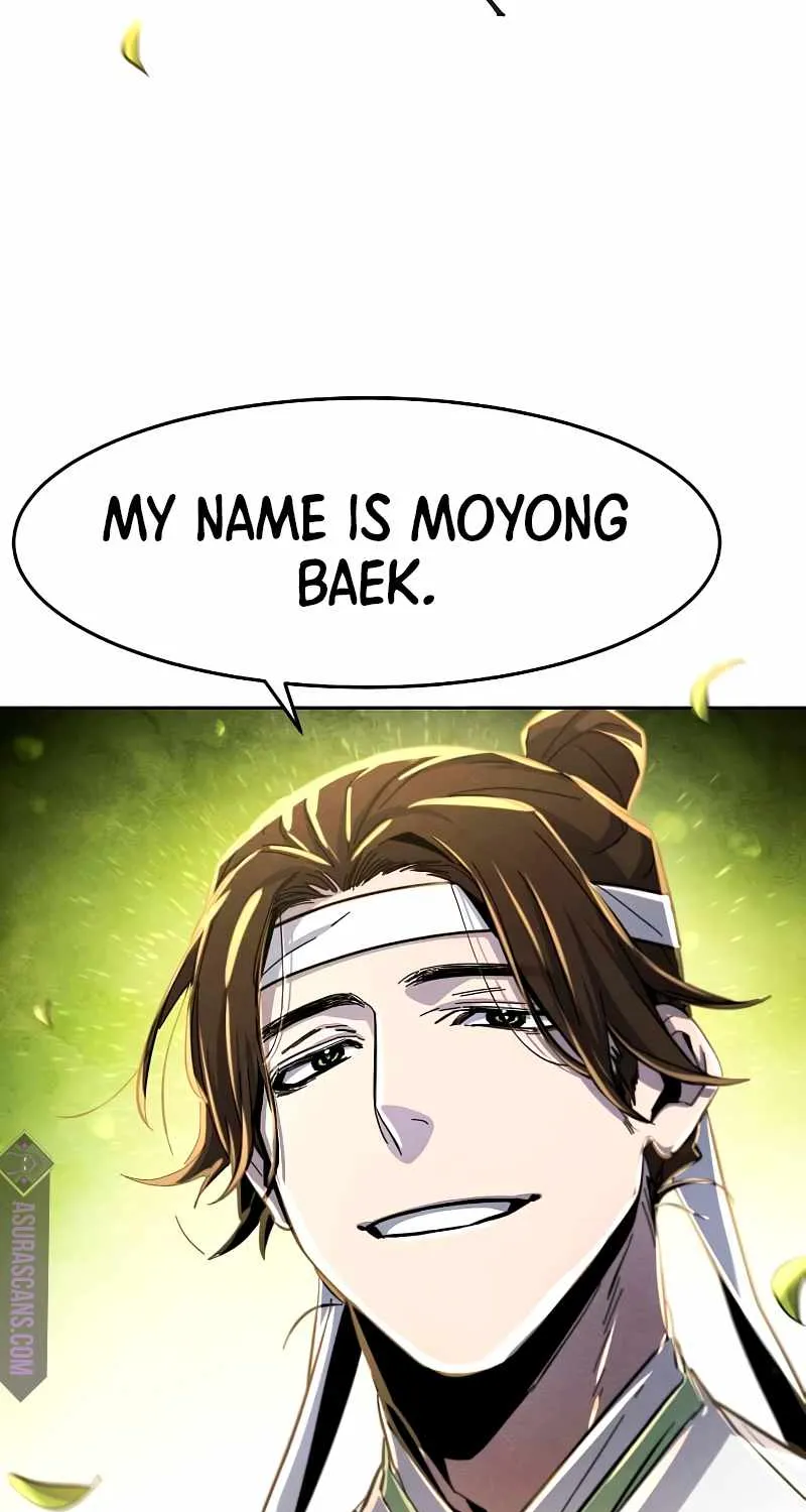 Return Of The Mad Demon Mangakakalot X Chapter 37 Page 64
