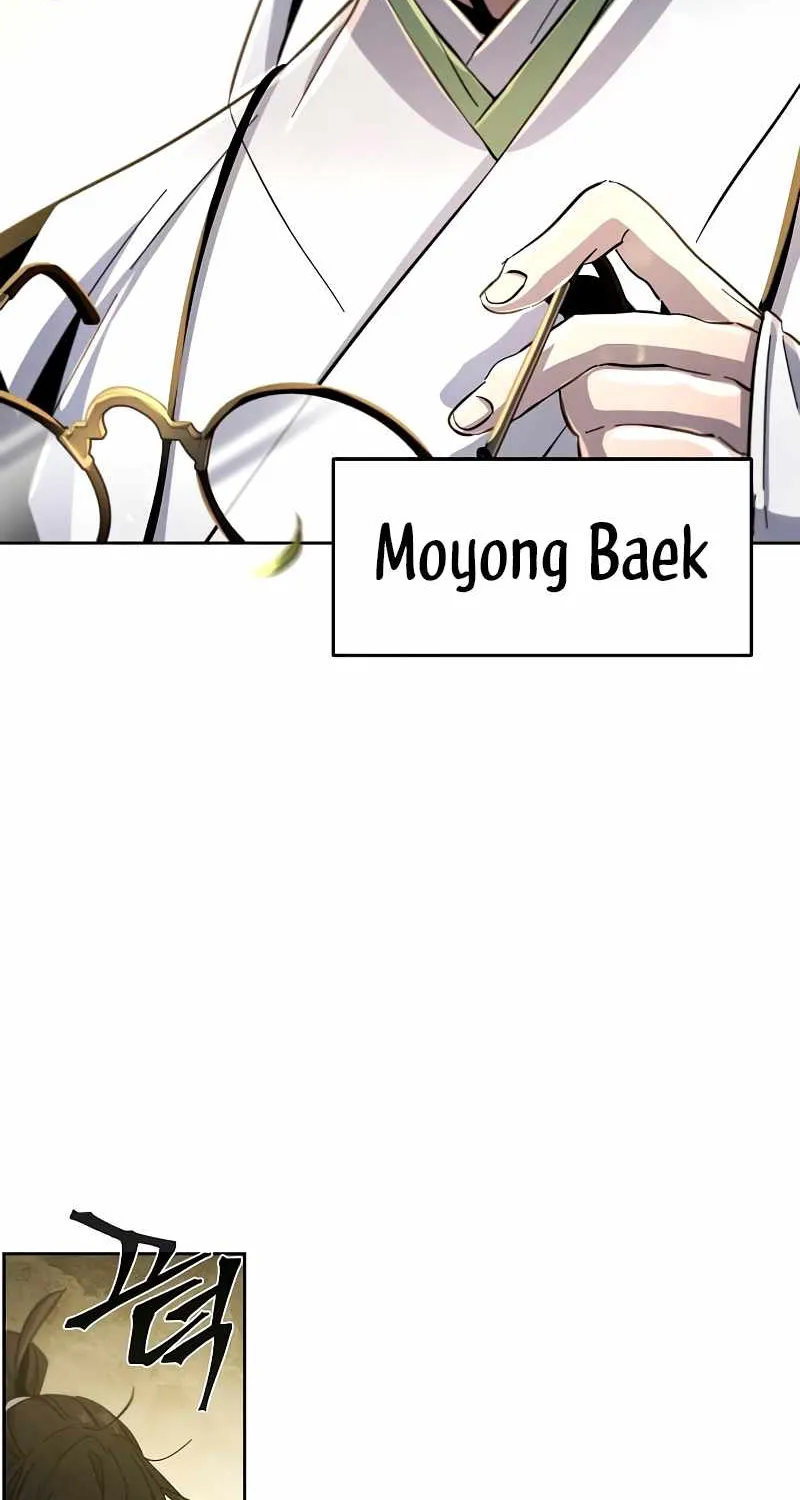 Return Of The Mad Demon Mangakakalot X Chapter 37 Page 65
