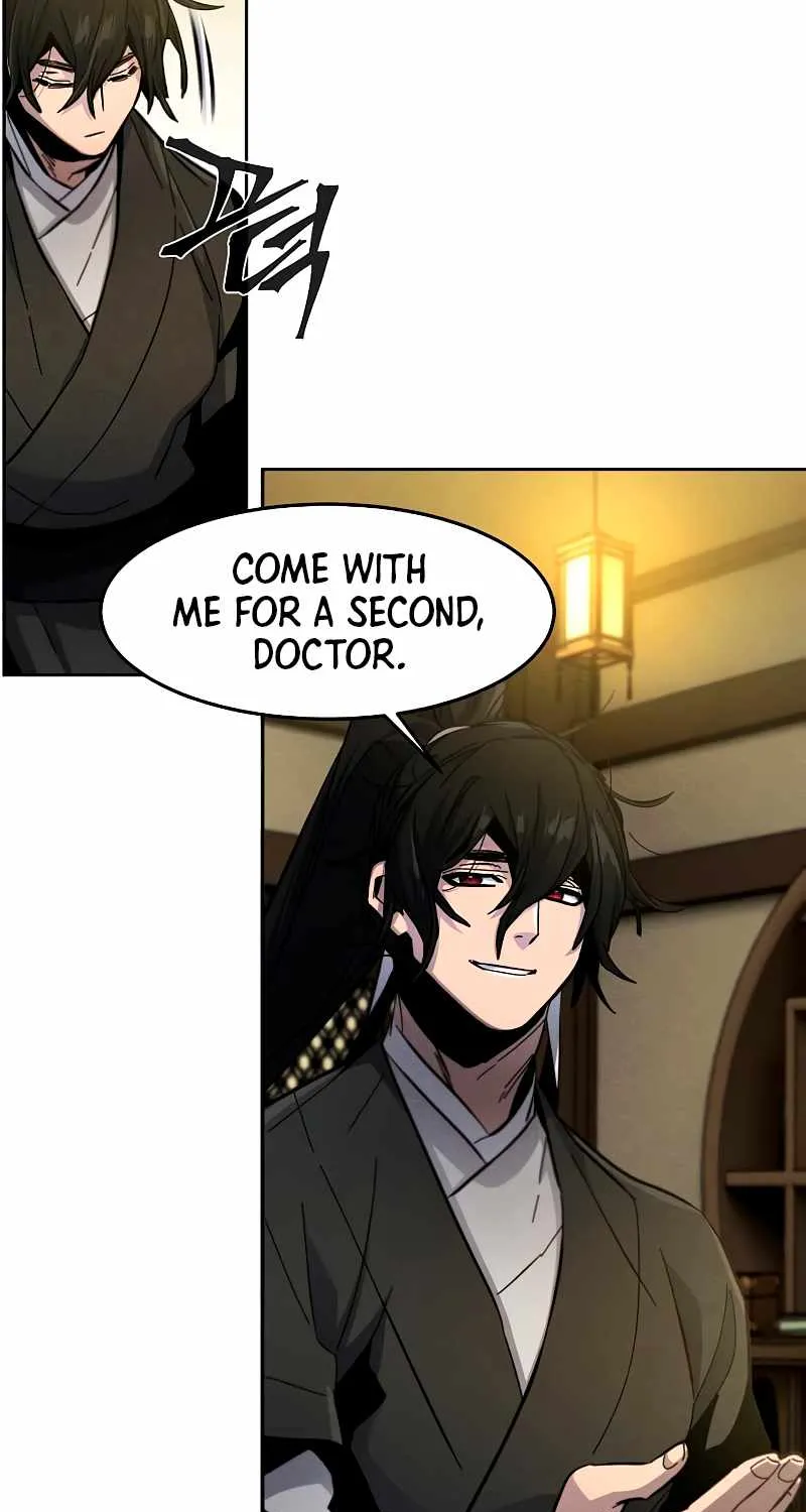 Return Of The Mad Demon Mangakakalot X Chapter 37 Page 66