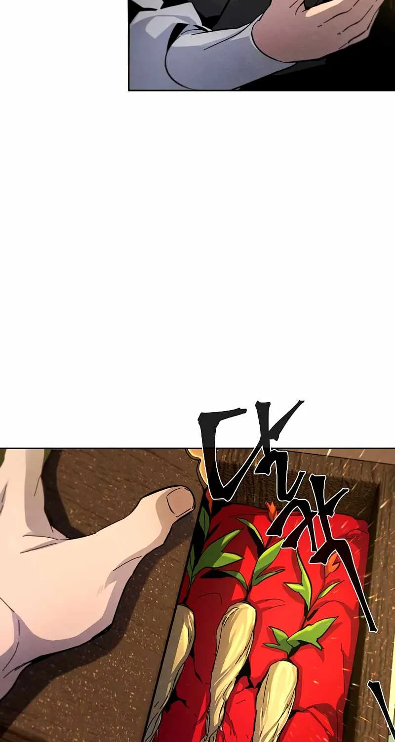 Return Of The Mad Demon Mangakakalot X Chapter 37 Page 67