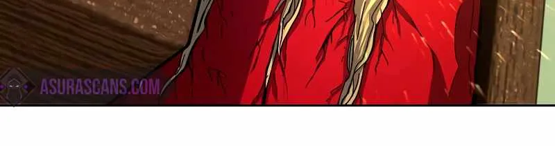 Return Of The Mad Demon Mangakakalot X Chapter 37 Page 68