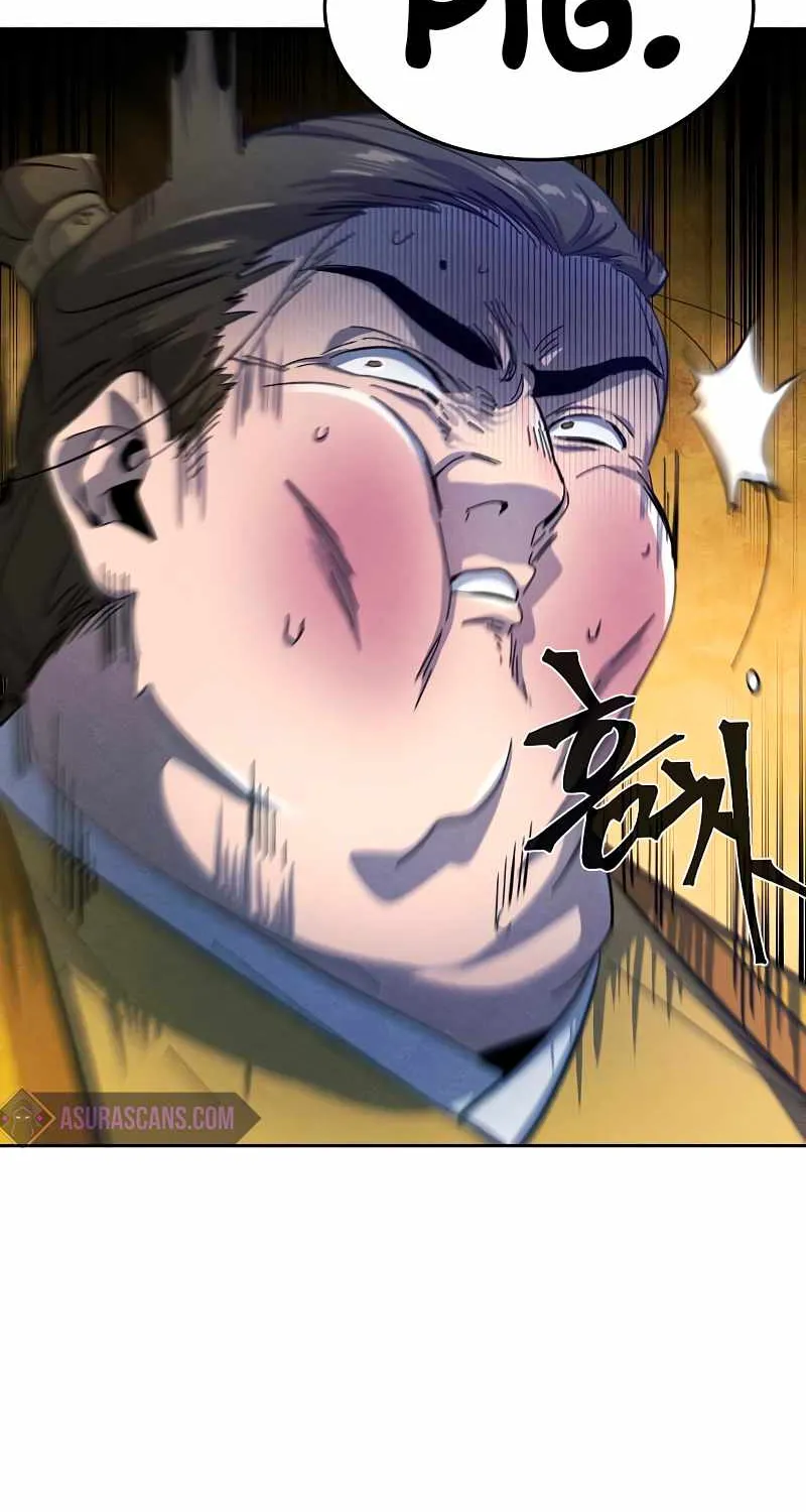 Return Of The Mad Demon Mangakakalot X Chapter 37 Page 8