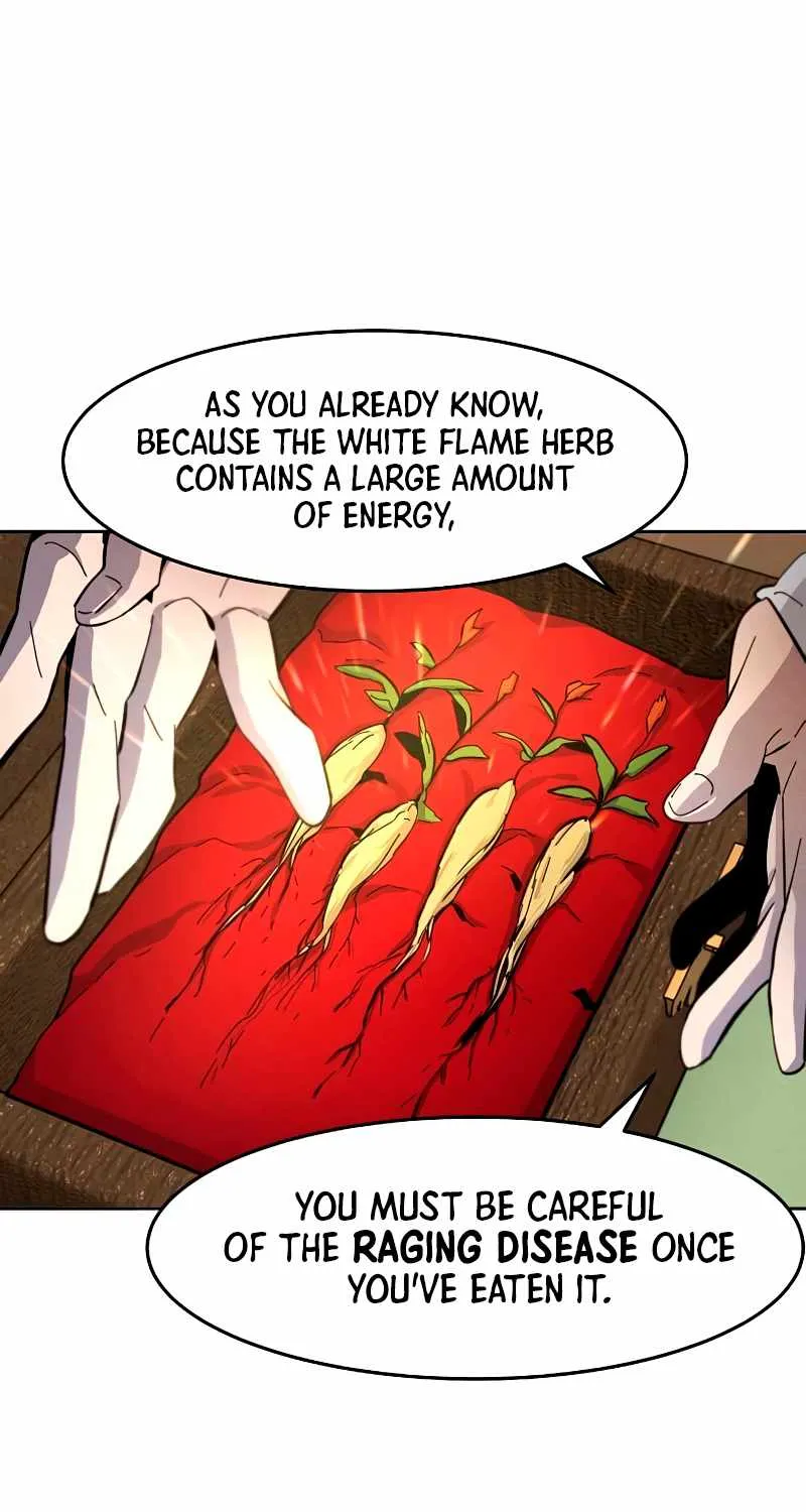 Return Of The Mad Demon Mangakakalot X Chapter 37 Page 75