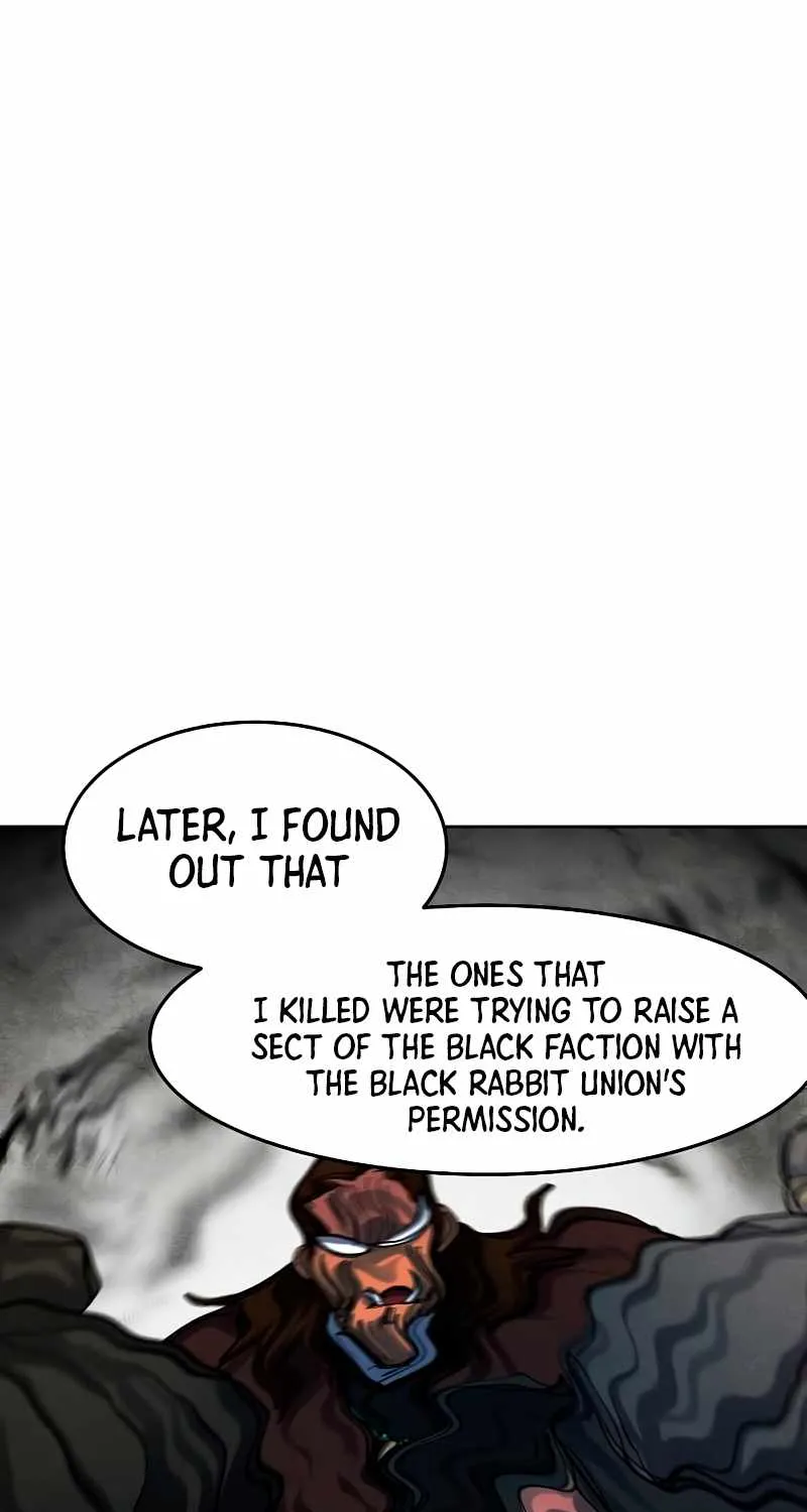 Return Of The Mad Demon Mangakakalot X Chapter 37 Page 88