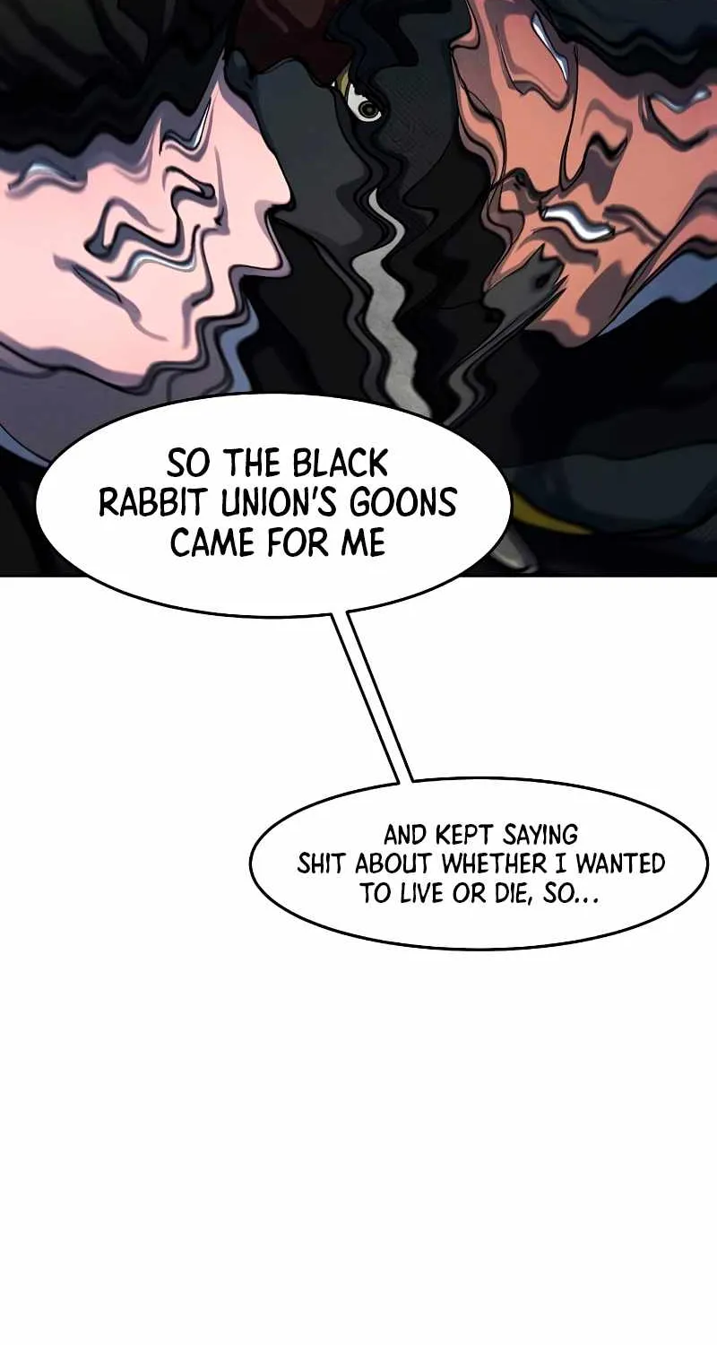 Return Of The Mad Demon Mangakakalot X Chapter 37 Page 89
