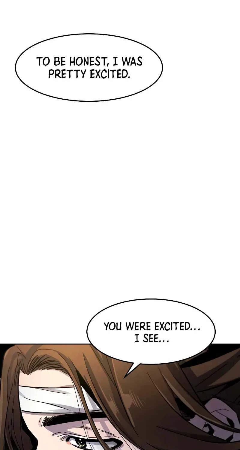 Return Of The Mad Demon Mangakakalot X Chapter 37 Page 97