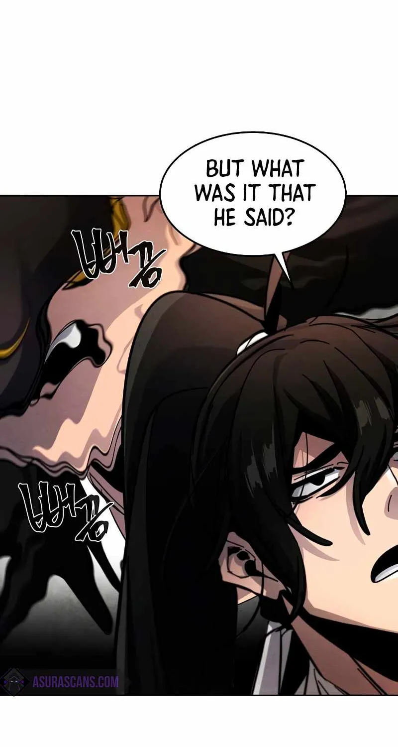 Return Of The Mad Demon Mangakakalot X Chapter 37 Page 100