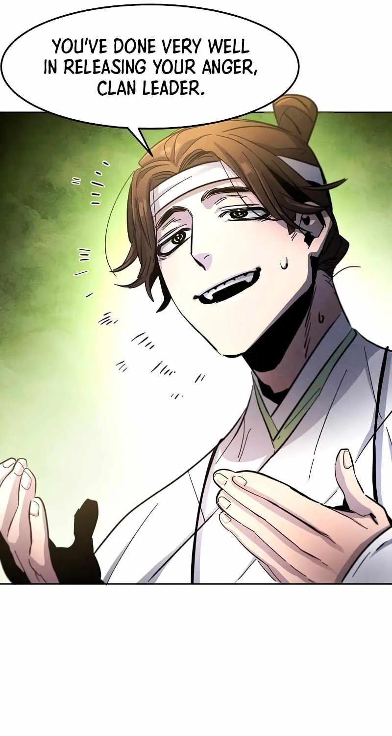 Return Of The Mad Demon Mangakakalot X Chapter 37 Page 106