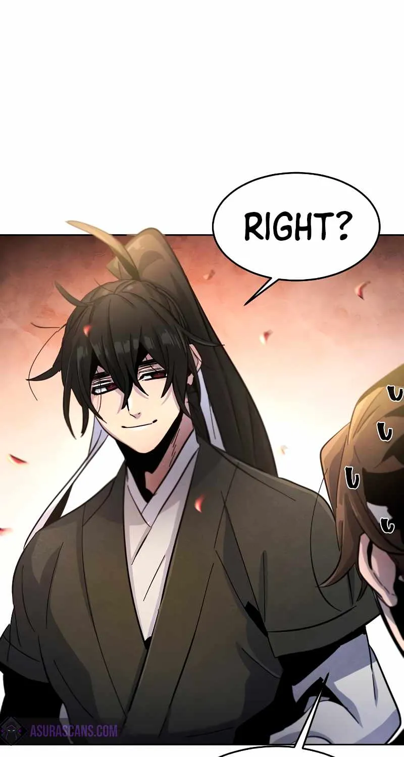 Return Of The Mad Demon Mangakakalot X Chapter 37 Page 107