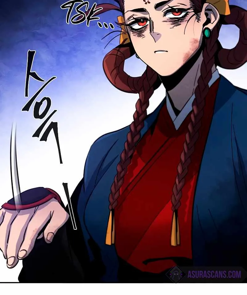 Return Of The Mad Demon Mangakakalot X Chapter 37 Page 13