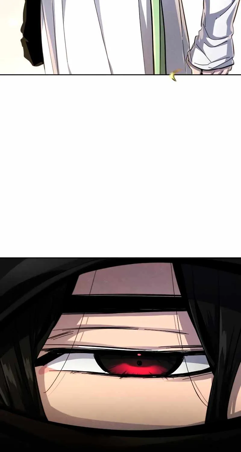 Return Of The Mad Demon Mangakakalot X Chapter 37 Page 23