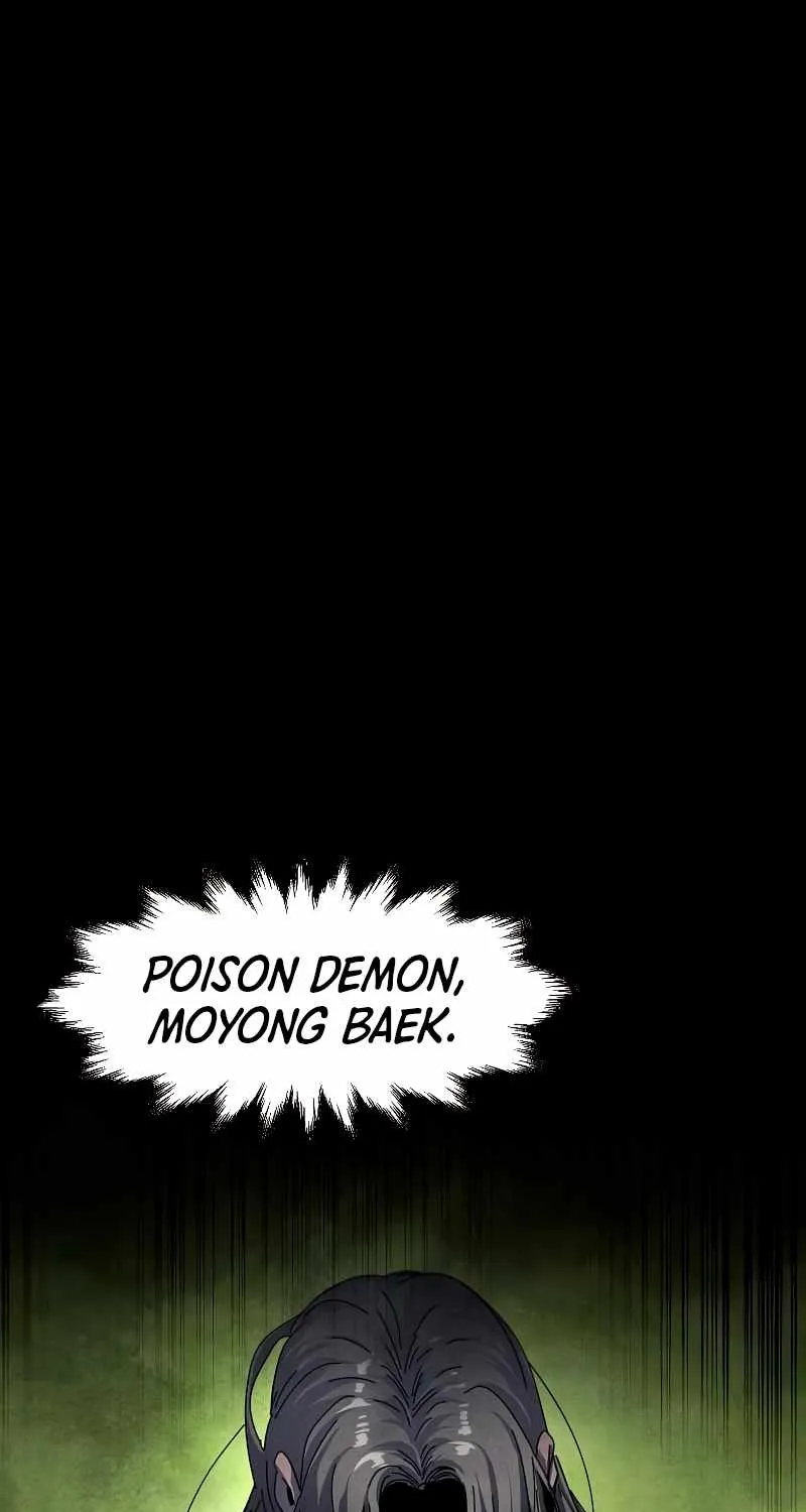Return Of The Mad Demon Mangakakalot X Chapter 37 Page 25
