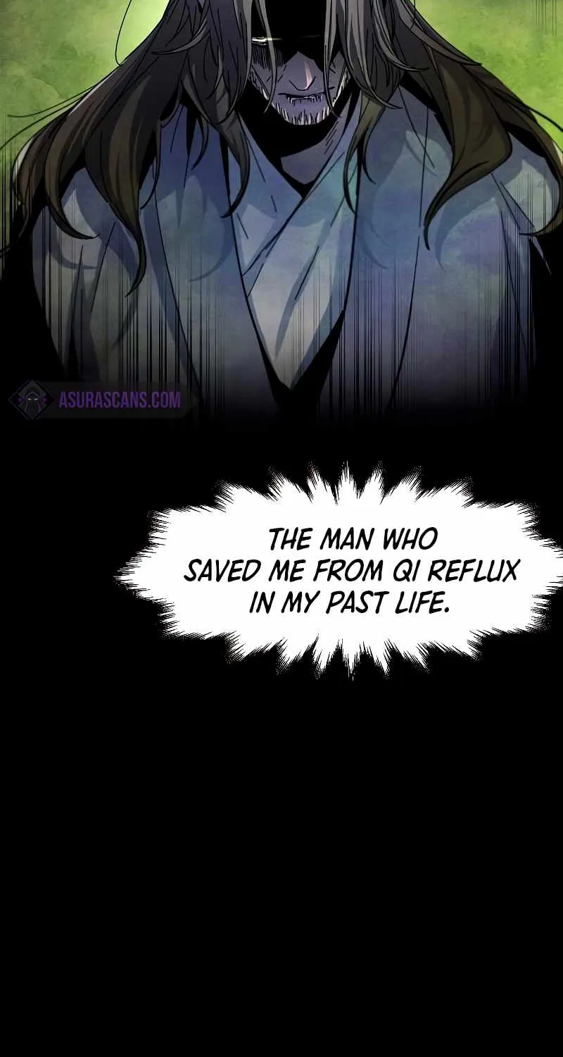 Return Of The Mad Demon Mangakakalot X Chapter 37 Page 26