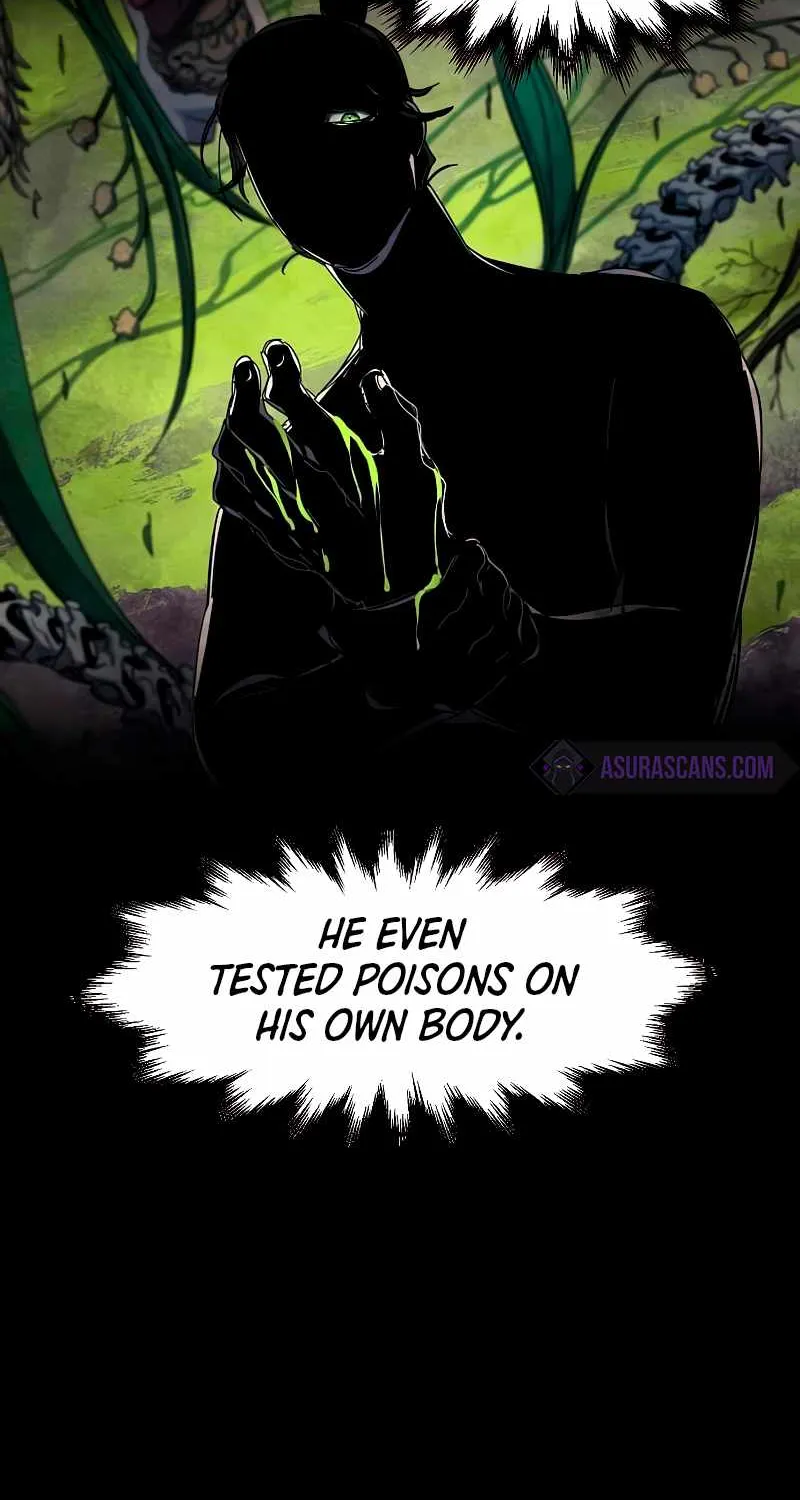 Return Of The Mad Demon Mangakakalot X Chapter 37 Page 30