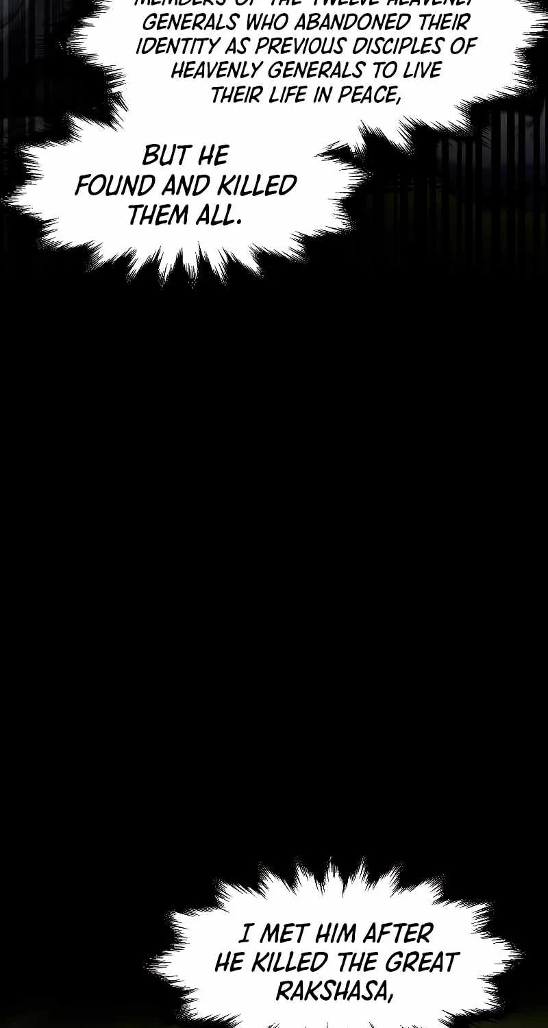 Return Of The Mad Demon Mangakakalot X Chapter 37 Page 33