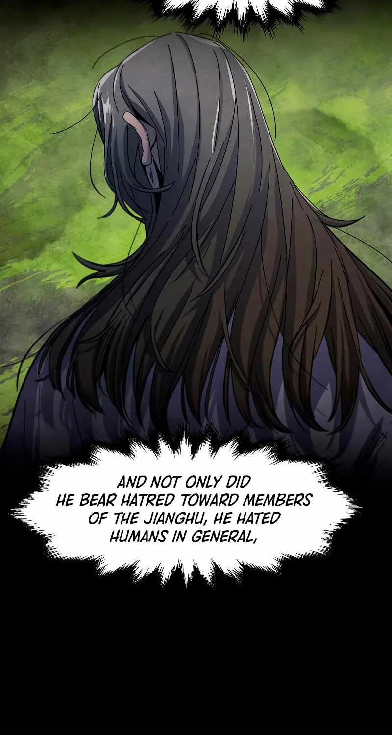 Return Of The Mad Demon Mangakakalot X Chapter 37 Page 34