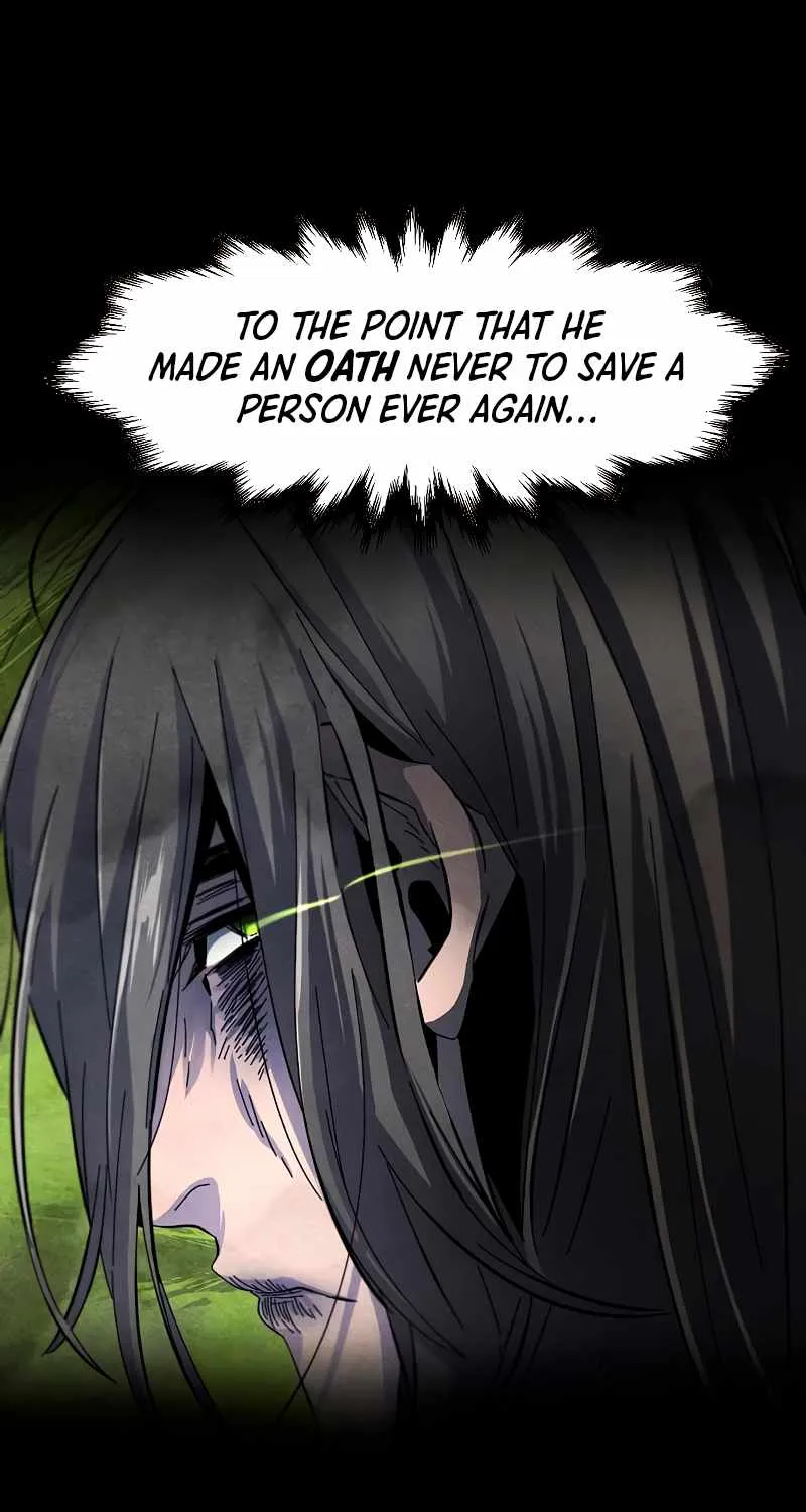 Return Of The Mad Demon Mangakakalot X Chapter 37 Page 36