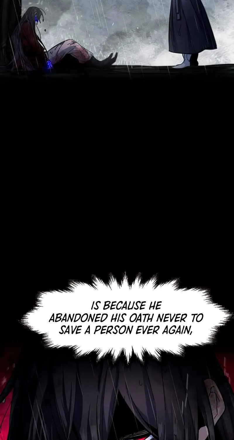 Return Of The Mad Demon Mangakakalot X Chapter 37 Page 40