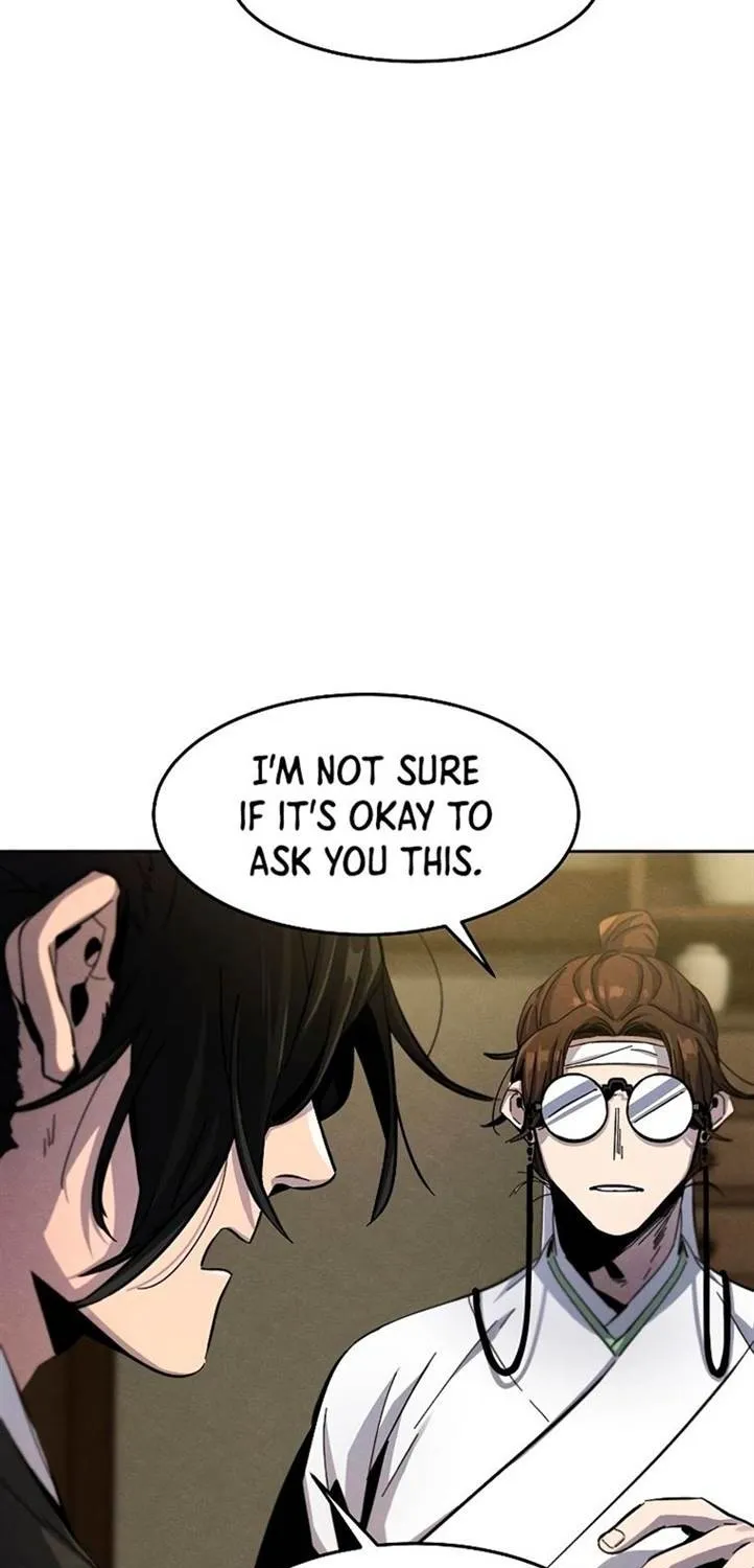 Return Of The Mad Demon Mangakakalot X Chapter 38 Page 42